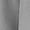 Grey, variant on Black Womens Fall Tops Women'S Solid Color Half Zipper High Neck Long Sweatshirt Fashionable and Simple Slit Loose Pocket Sweatshirt Sweaters for Women
