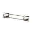 thumbnail image 1 of Crown Steam 9092-2 2A 250V Fuse, 1 of 1