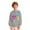 1-Grey419, variant on Boys Graphic Pullover Shirts Long Sleeve Diving Octopus Printing Sweatshirts Comfortable Soft Top
