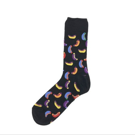 

Jikolililili Womens Fuzzy Socks Winter Warm Soft Slipper Home Sleeping Cute Socks