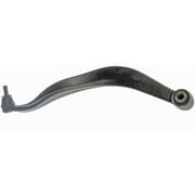 Dorman 520-577 Control Arm For Hyundai Santa Fe Fits 2004 Hyundai Santa Fe