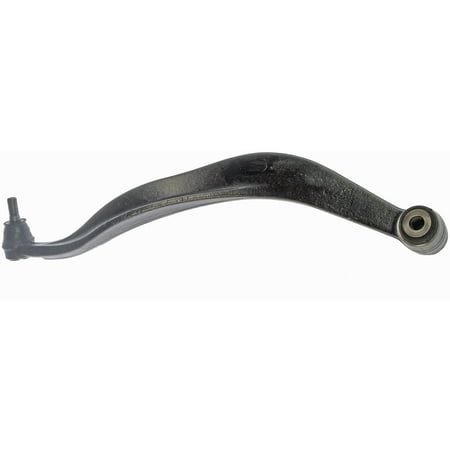 Dorman 520-577 Control Arm For Hyundai Santa Fe Fits 2004 Hyundai Santa Fe