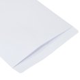 thumbnail image 4 of Unique Bargains #8 Blank Envelopes Paper Storage Business Card Holder, White 100 Pack, 4 of 5