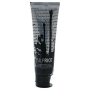 Pulp Riot Semi-Permanent Color Jam - Violet - 4 oz Hair Color
