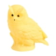thumbnail image 2 of Luz de la noche del búho, lámpara de noche, decorativa moderna del hogar, lámpara de guardería LED, luz de la noche de la mesa para niños para niños Amarillo, 2 of 10