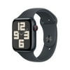 Image thumbnail_image