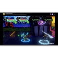 thumbnail image 7 of Teenage Mutant Ninja Turtles Arcade: Wrath of the Mutants Ninja Edition - Nintendo Switch 2 Game, 7 of 7