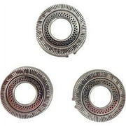 Replacement Head for RMS2000