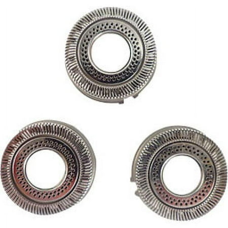 Replacement Head for RMS2000