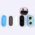 thumbnail image 4 of Baohd Plastic School Stamp Clothing Marker Tools for DIY Name Stamp Yellow, 4 of 5