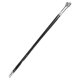 thumbnail image 5 of Cable de freno para carrito de golf de 2 piezas, reemplaza directamente la línea de freno de carrito de golf profesional para Club Car., 5 of 9