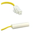 thumbnail image 4 of Samsung DA32-00033C Refrigerator Replacement Temperature Sensor 12 Month Warranty, 4 of 7