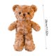 thumbnail image 3 of Juguetes Para Niño Algas marinas, rosa rodante, oso de peluche rodante, juguete de pelusa, muñeca, regalo de boda, muñeca pequeña, almohada relajante para niños Juguetes Para Bebe 1 Año, 3 of 6