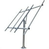 Tycon Power TPSM-250X4-TP Pole Mount for Solar Panel
