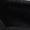 Black, variant on Mens Canvas Shoes Breathable Slip on Loafers Comfortable Walking Driving Low Top Fashion Sneakers