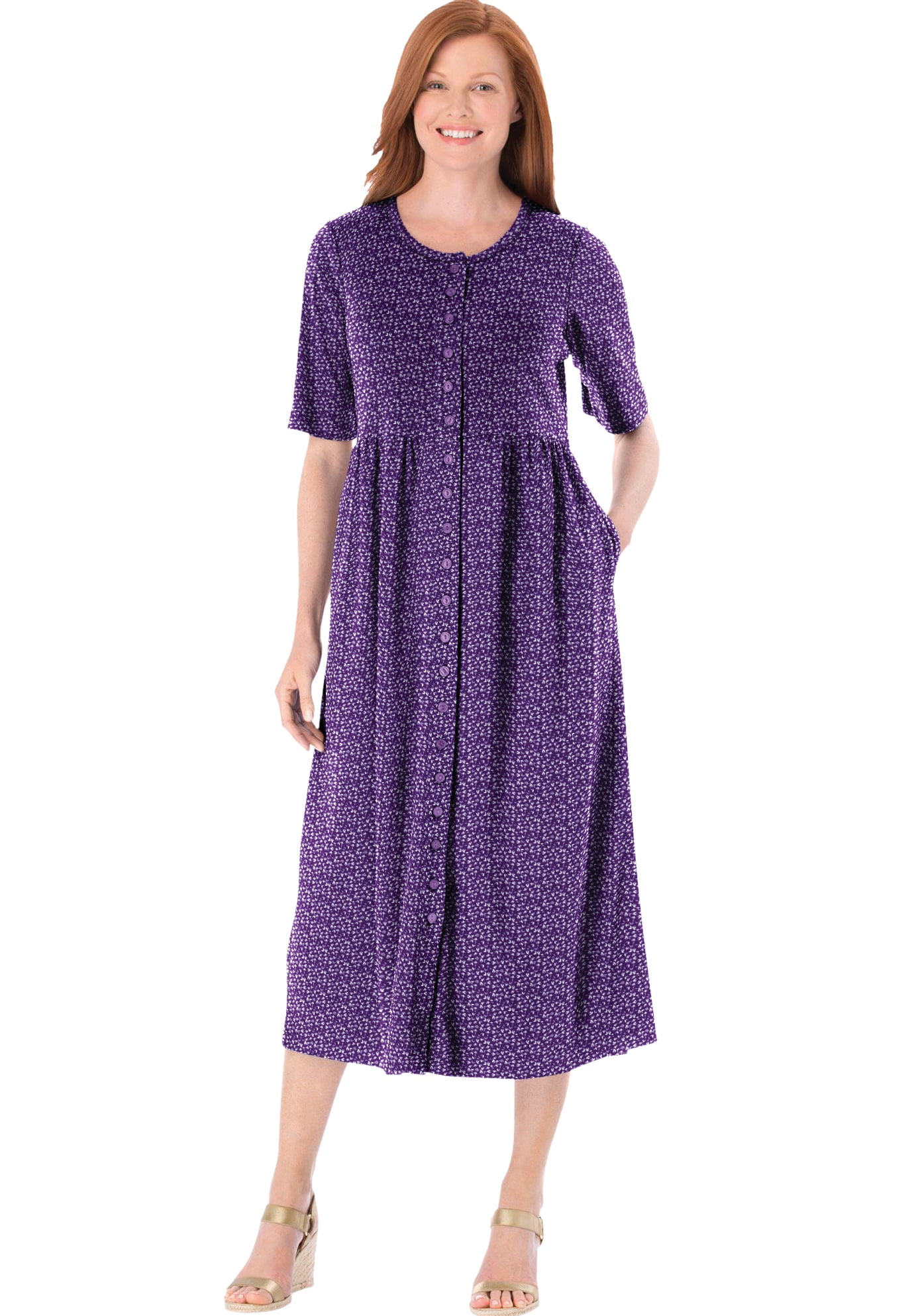 walmart plus size jumpsuits