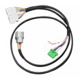 thumbnail image 4 of Cable conector de chasis Serie B Serie D apto para Civic 1996 1997 1998 EK Wdftyju, 4 of 9