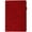 Red, variant on MasteelfCA 1pc Vintage Embossed Protective Cover Compatible for Fire 10 Plus Hd10 2021