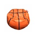 thumbnail image 1 of Sillón Puff Mundo Puff Básquet soporta hasta 90 kgs Mundo Puff Basquet, 1 of 3