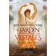 thumbnail image 1 of Libro El Jardin De Las Vestales Tapa Blanda, Autor Jesus Maeso De La Torre, Editorial Harpercollins Iberica, 1 of 2