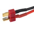 thumbnail image 6 of Brushless ESC Receiver for HBX 16889 16889A 16890 16890A 1601 1602 SG1601 SG1602 RC Car Parts Accessories, 6 of 9