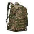 thumbnail image 1 of Mochila Táctica Grande 40l De Uso Rudo Impermeable Militar, 1 of 5