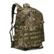 thumbnail image 1 of Mochila Táctica Grande 40l De Uso Rudo Impermeable Militar, 1 of 5
