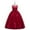 White, variant on Godderr Kids Girls Flower Girl Dress Girls Birthday Dress Big Girls' Dresses Ball Gown Birthday Dresses Cute Dresses for Teen Girls Pageant Dresses for Toddler Girls Puffy Dress for 4-16Y