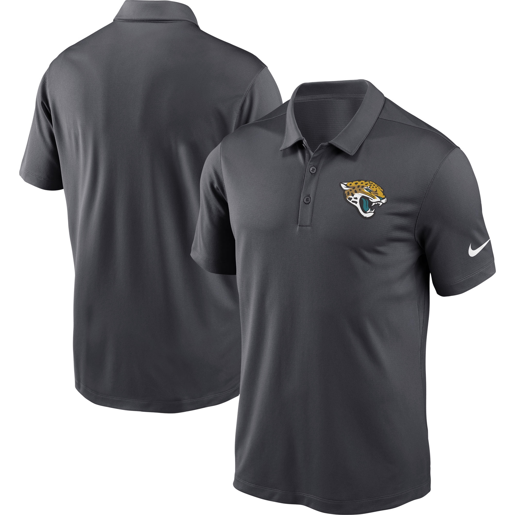 Jacksonville Jaguars Nike Franchise 