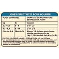 thumbnail image 3 of Special Kitty Gourmet Blend Dry Cat Food 3.2kg, 3 of 7