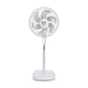thumbnail image 1 of Ventilador de pedestal Taurus SPUTNIK 18 pulgadas 3 velocidades, 1 of 7