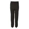 thumbnail image 3 of Champion Men's 9 oz Double Dry Eco® Fleece Pant - P900, 3 of 3