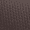 Brown, variant on Reebok Men's Cushioned Comfort Slip-On Slides