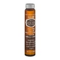 thumbnail image 5 of Aceite Capilar Hask Keratina 18 ml, 5 of 5