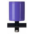 thumbnail image 3 of Kroozie Cup Holder, Assorted Colors, 3 of 11