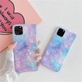thumbnail image 4 of Iphone Xs Case, Iphone X Case Soft Flex Silicone Case Ultrathin Phone Case Tpu Bumper Cover Protective Bag Shell Protective Case Cover For Iphone Xs /, 4 of 4