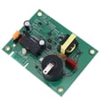 thumbnail image 1 of RV Universal Ignitor Board Fan Control Parts 12 Volt DC Electronics UIB S Small 816689021010, 1 of 4