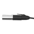 thumbnail image 6 of Fish Scaler Powerful Electric Fish Scale Remover Peeler Fish Scale Processing Tool, 6 of 15