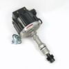 Pertronix Ignition PRTD1100 Oldsmobile V8 HEI Distributor with Black Cap Fits select: 1971-1981 OLDSMOBILE CUTLASS SUPREME, 1968-1970 OLDSMOBILE CUTLASS