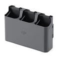 thumbnail image 2 of Hub de carga de baterías compatible con DJI Air 3 con acceso., 2 of 5