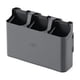thumbnail image 2 of Hub de carga de baterías compatible con DJI Air 3 con acceso., 2 of 5