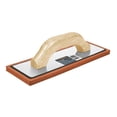 thumbnail image 1 of FLOTA PROFESIONAL 12'' Truper 15425 FL-12, 1 of 3