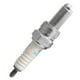 thumbnail image 1 of BUJIA CR9E (NGK), 1 of 2