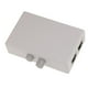 thumbnail image 5 of 2 pieza 2 Puertos Ethernet Switch Selector De Compartido Caja De 100 Mbps De (2 s 1 Salida / 1 2 ) perfke Conmutador de red, 5 of 7