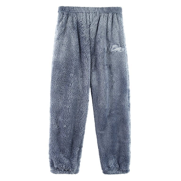 Walmart women's pajama bottoms new arrivals