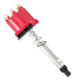 thumbnail image 2 of 1103952 Ignition Distributor for Chevy TBI SBC 305 350 BBC 454 88-95, 2 of 5
