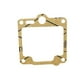 thumbnail image 3 of YAMAHA Virago XV750 MC Mikuni 1988-1998 Motorcycle Carburetor Repair Kit Parts, 3 of 5