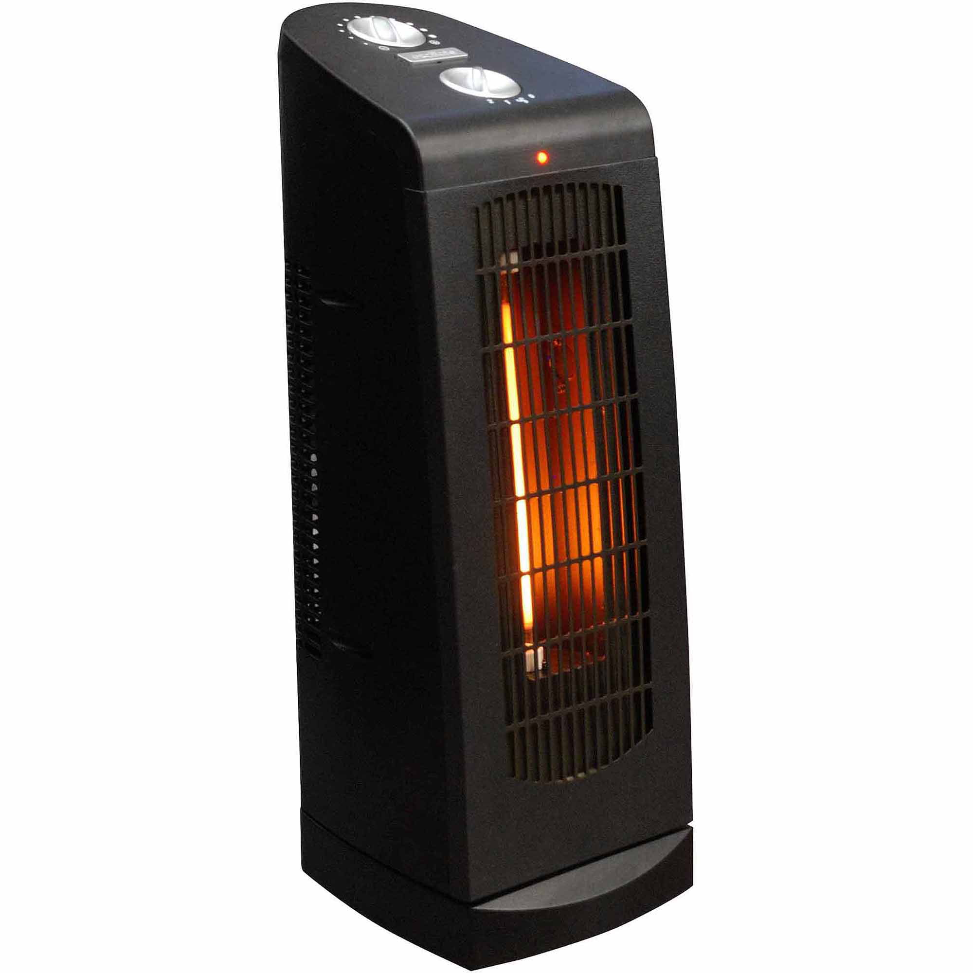 small room space heater