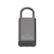 thumbnail image 5 of Compresor de aire eléctrico portátil Xiaomi 2 2000mAh negro, 5 of 5