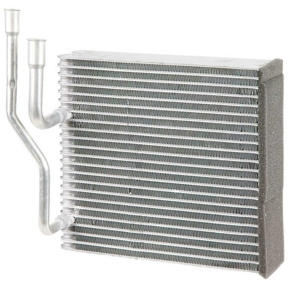 A/C AC Evaporator For Lincoln Town Car 2003 2004 2005 2006 2007 2008 2009 2010 2011 - BuyAutoParts